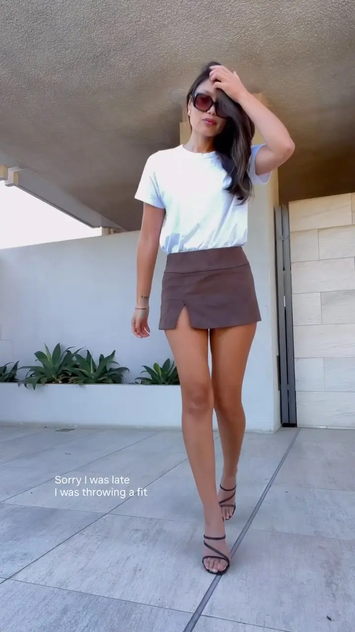 Instagram post preview 2 from racheljay__