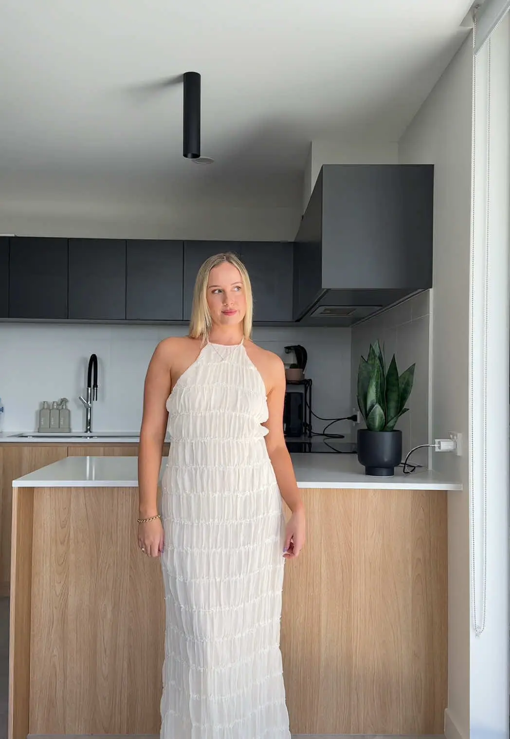 Tiktok post preview 1 from @rhiennastory_x