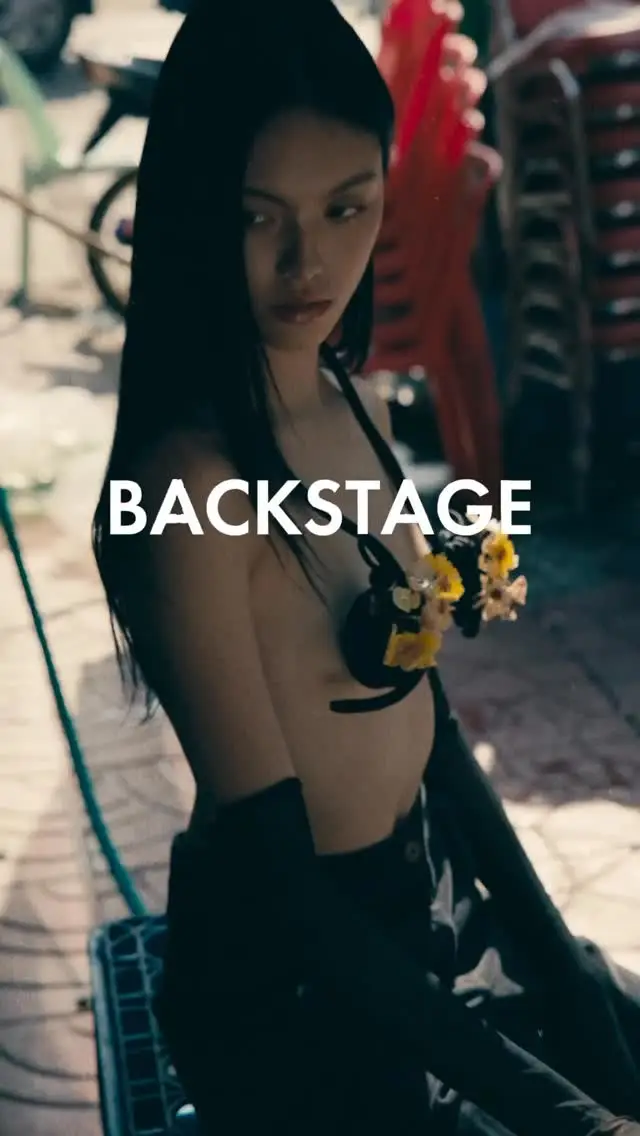 Instagram post thumbnail