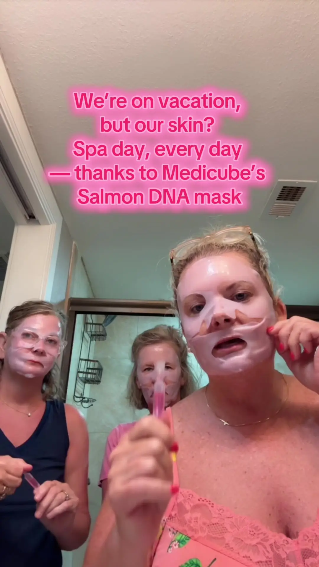 Tiktok post preview 3 from @carla.baker21