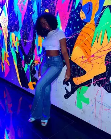 Instagram post preview 3 from widdyjo