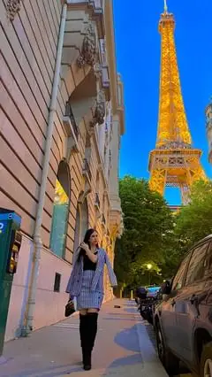 Instagram post thumbnail