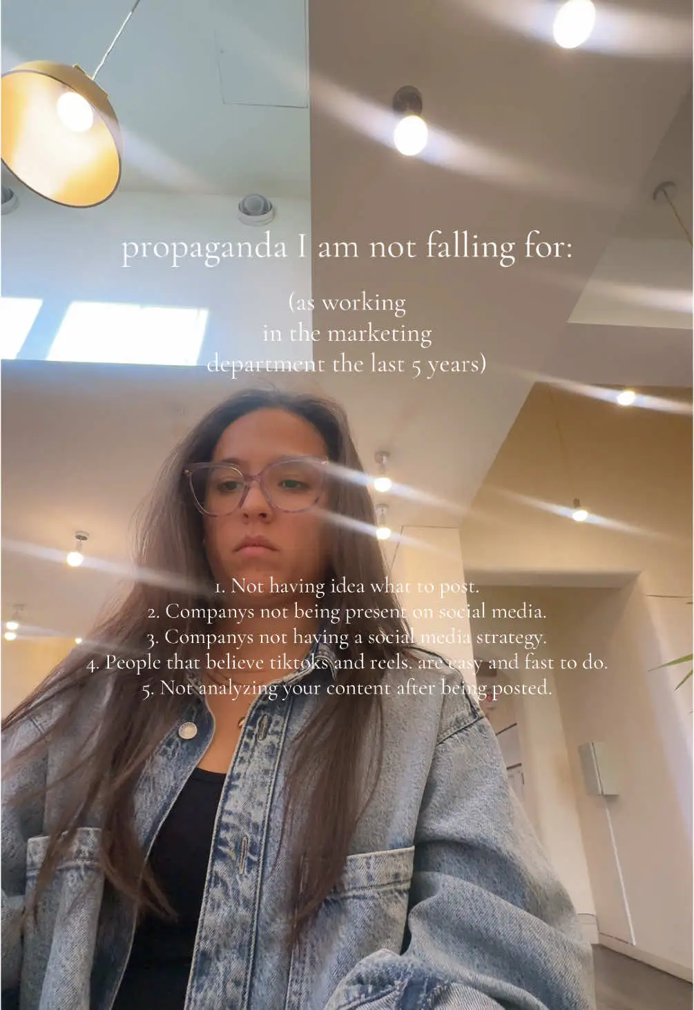 Tiktok post preview 2 from @socialmediaandugclab