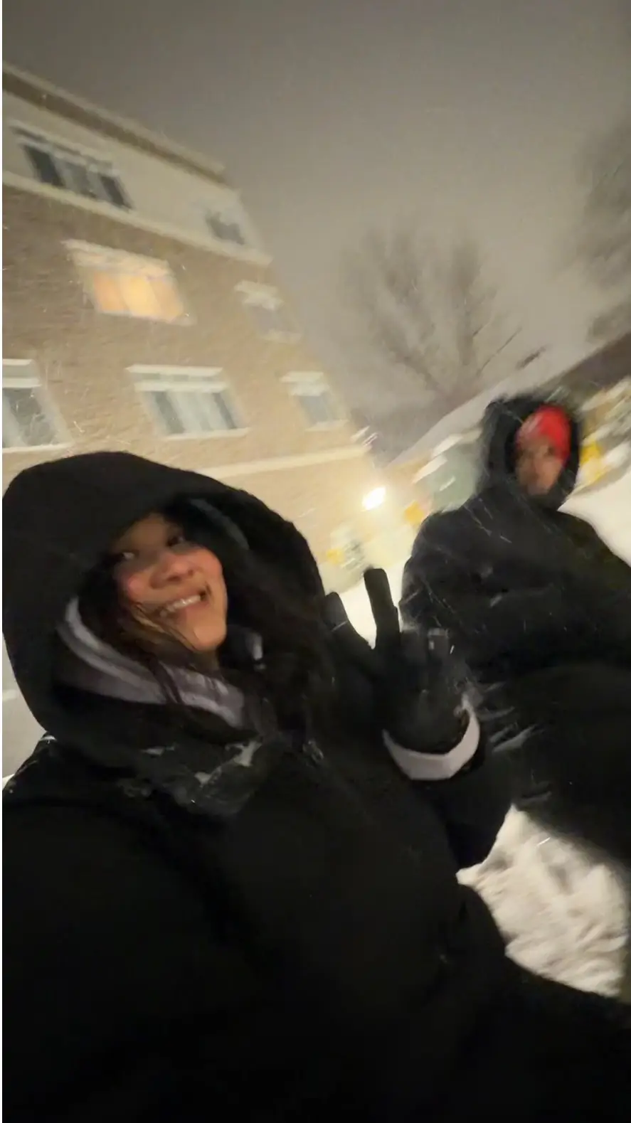 Instagram post thumbnail