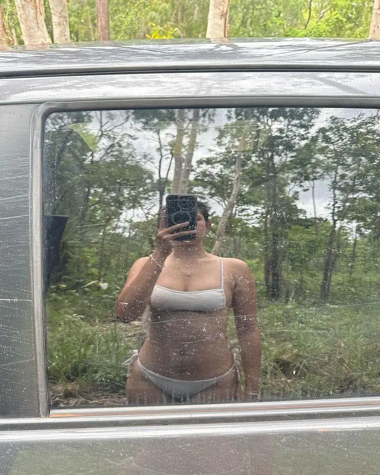 Instagram post thumbnail