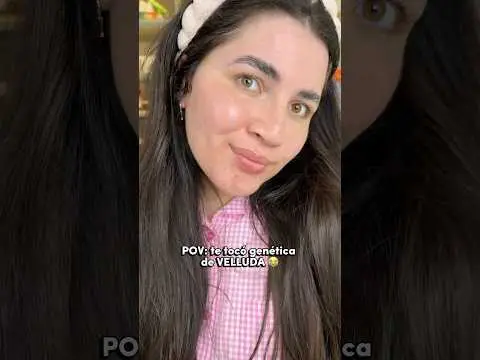 Youtube post thumbnail