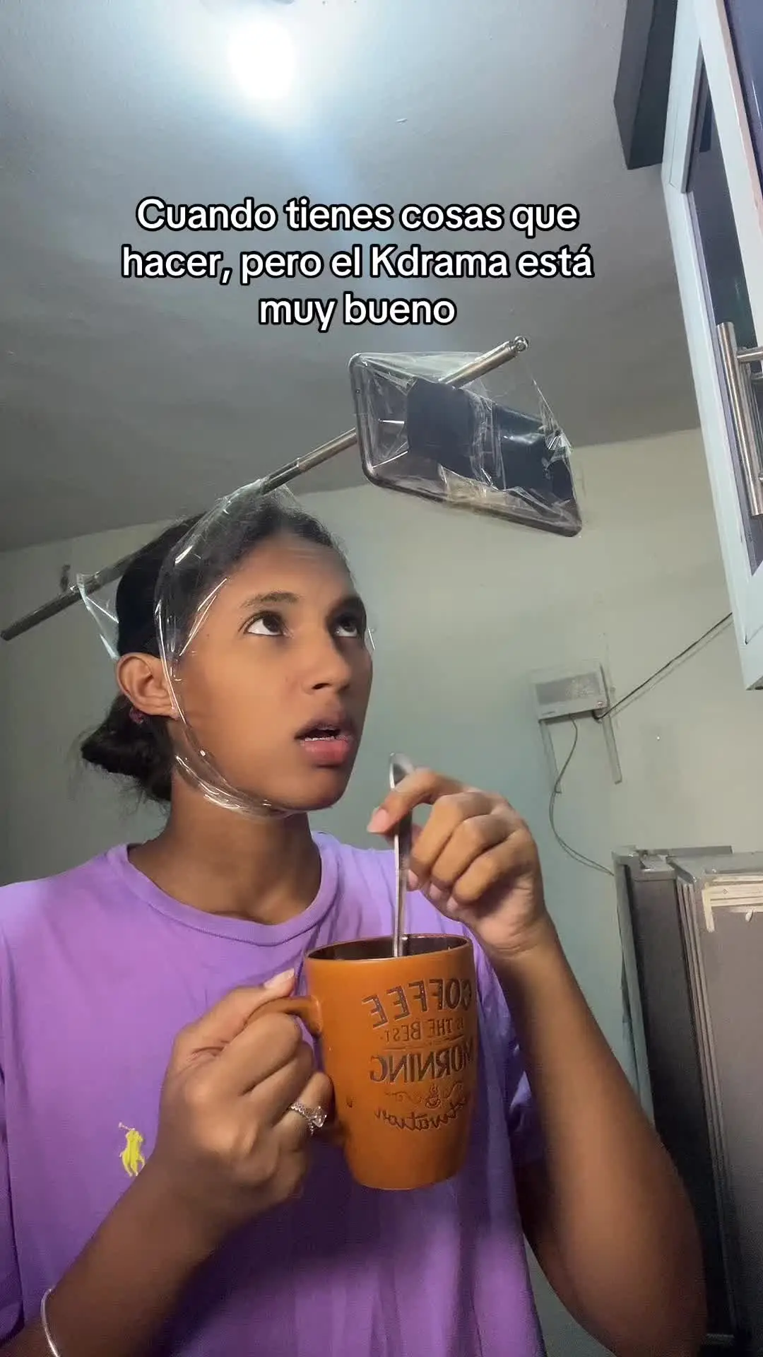 Tiktok post preview 3 from @jlonarlisa0