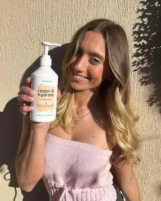 Instagram post thumbnail