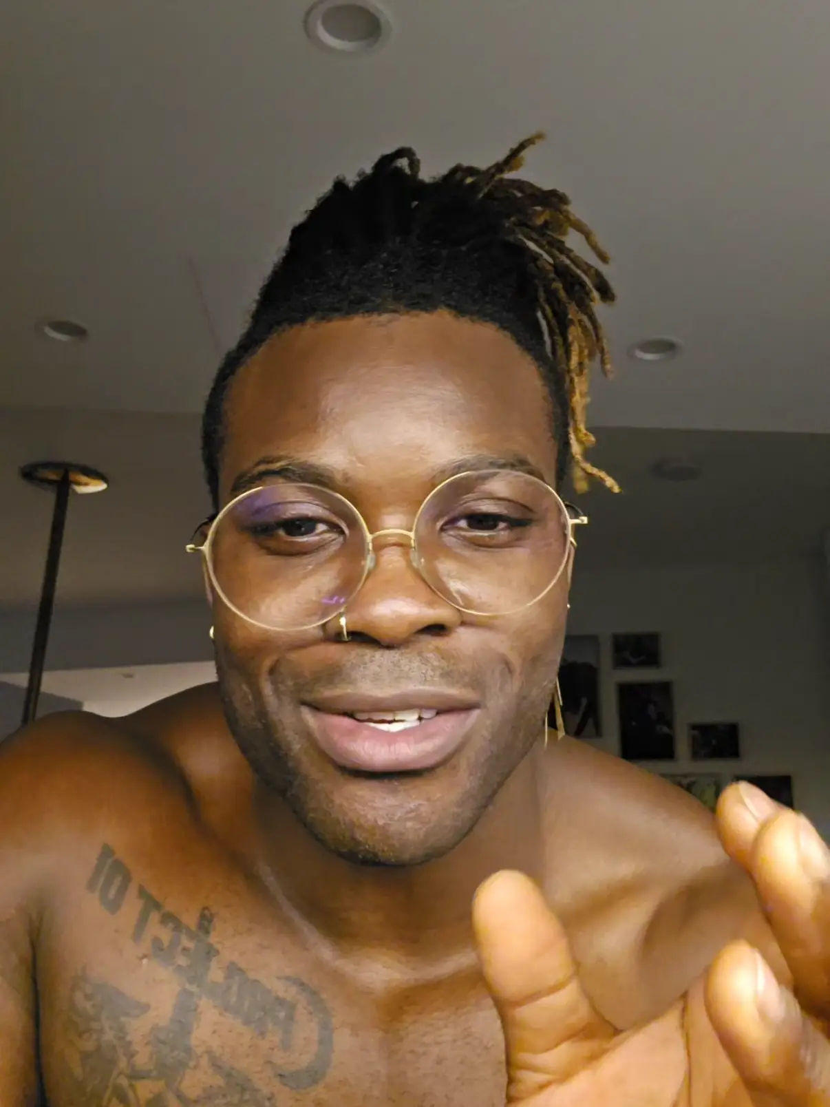 Tiktok post thumbnail