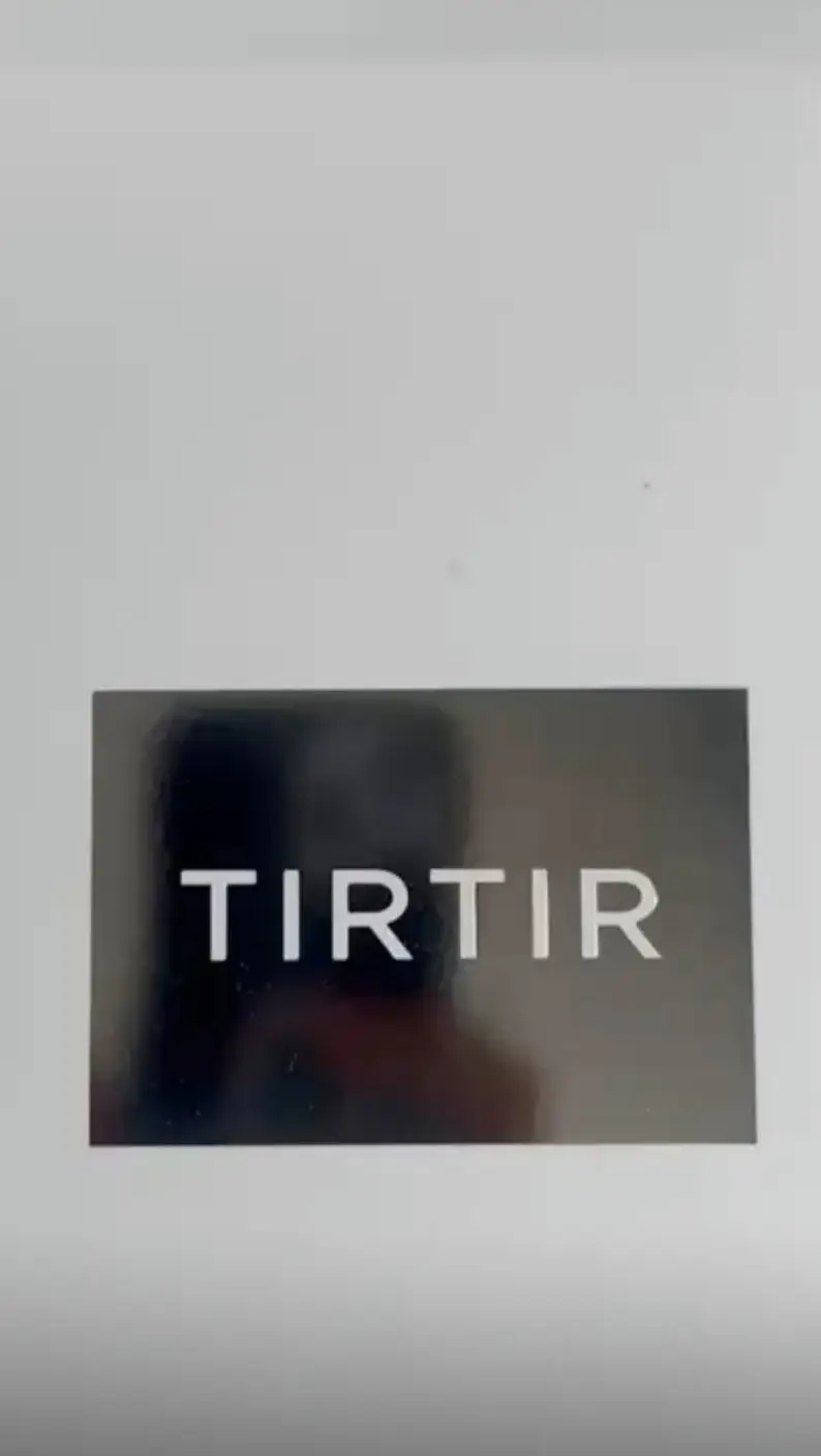 Instagram post thumbnail
