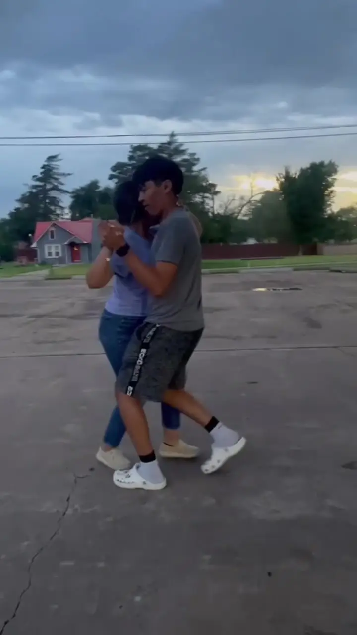 Tiktok post thumbnail