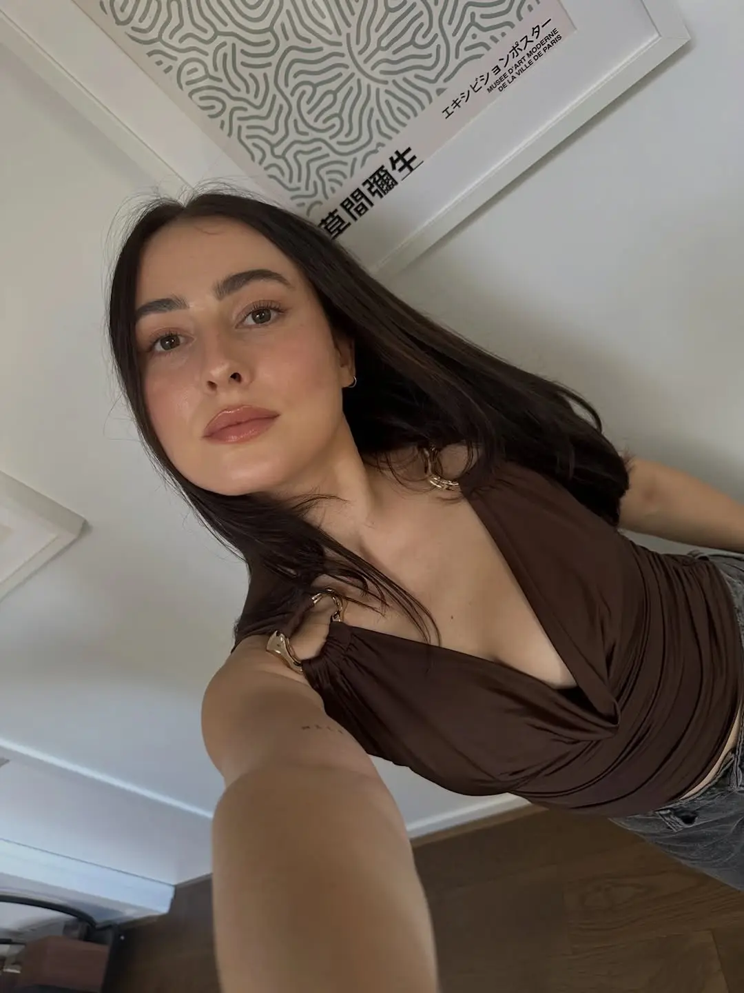 Instagram post thumbnail