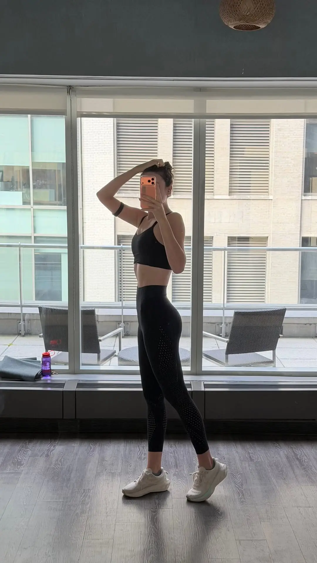 Instagram post preview 1 from anastasiia_ny