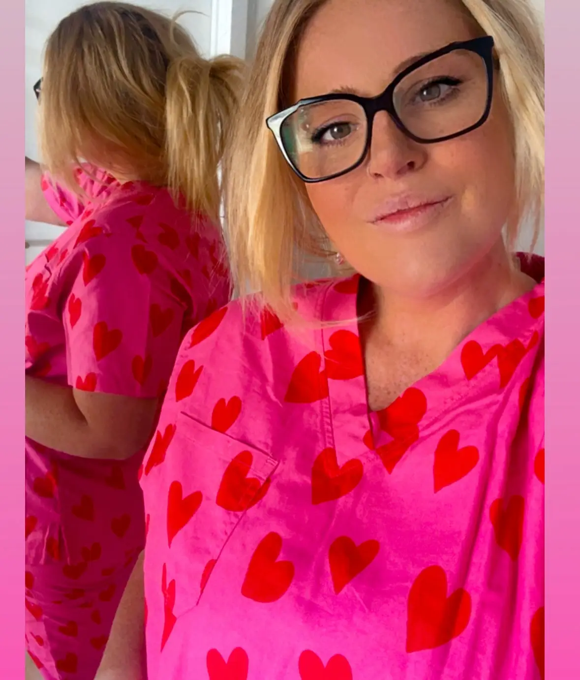 Instagram post thumbnail