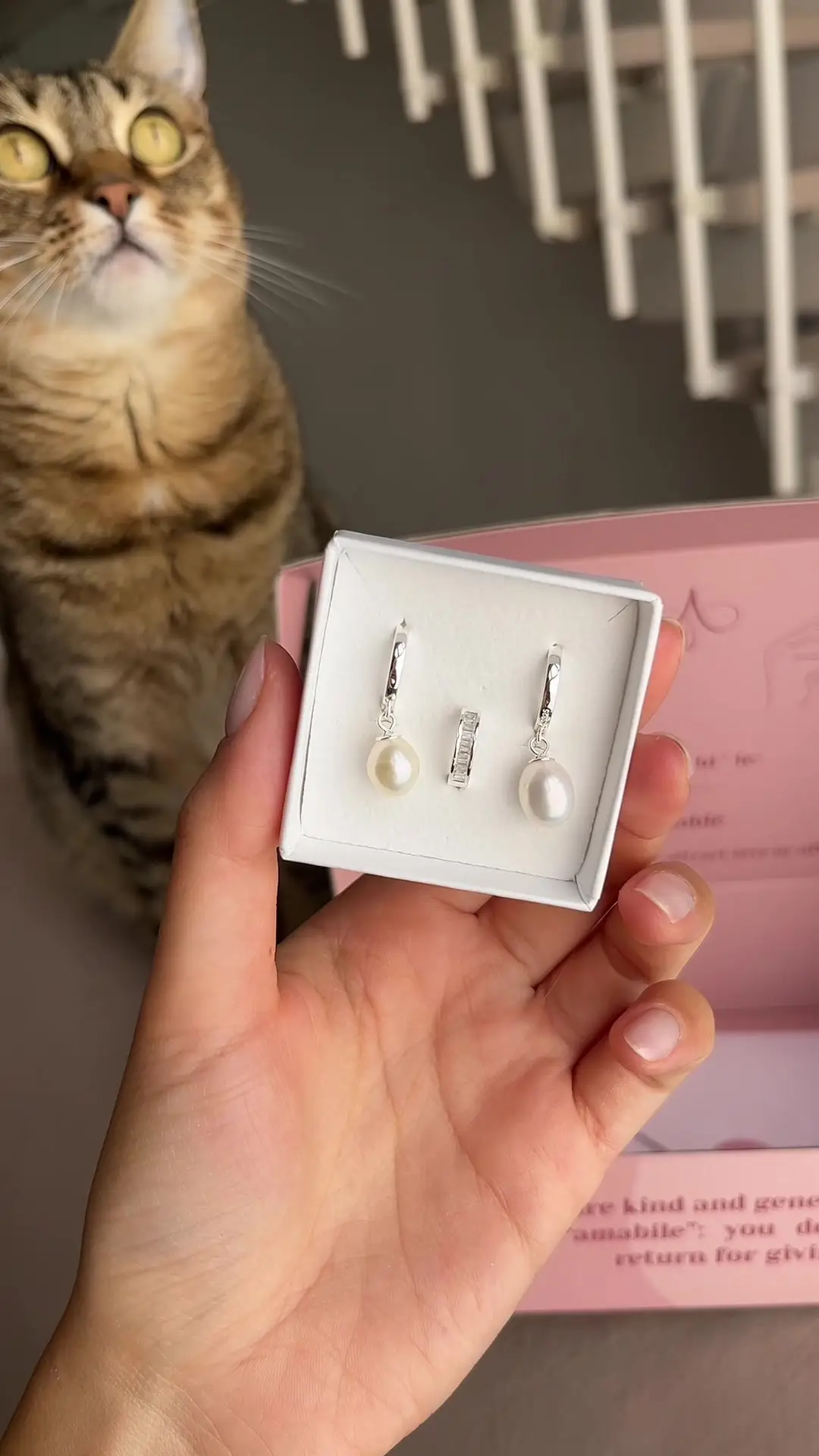 Tiktok post preview 2 from @thejessbeauty