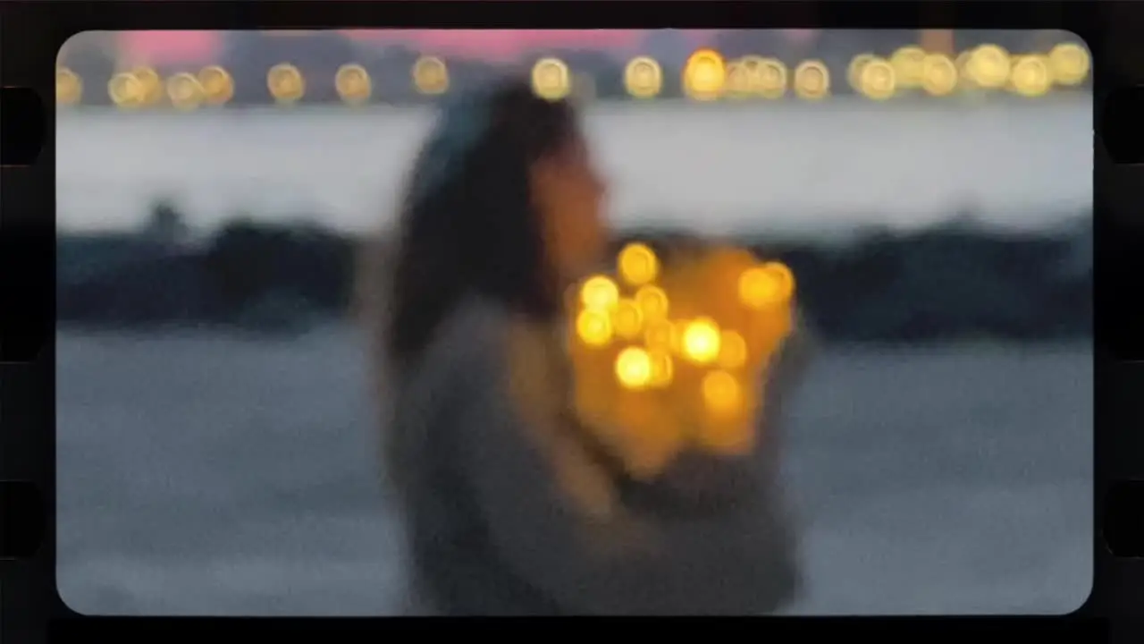 Tiktok post preview 3 from @christinenese