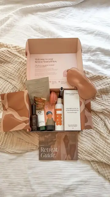 Instagram post preview 2 from mylittlefearlesswarrior