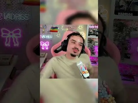 Youtube post thumbnail