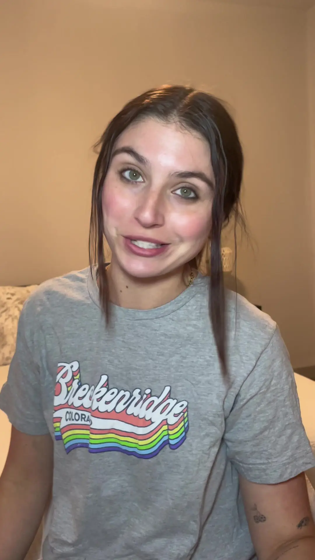 Tiktok post preview 3 from @courtieb003