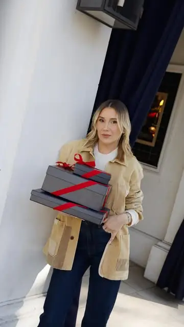 Instagram post thumbnail