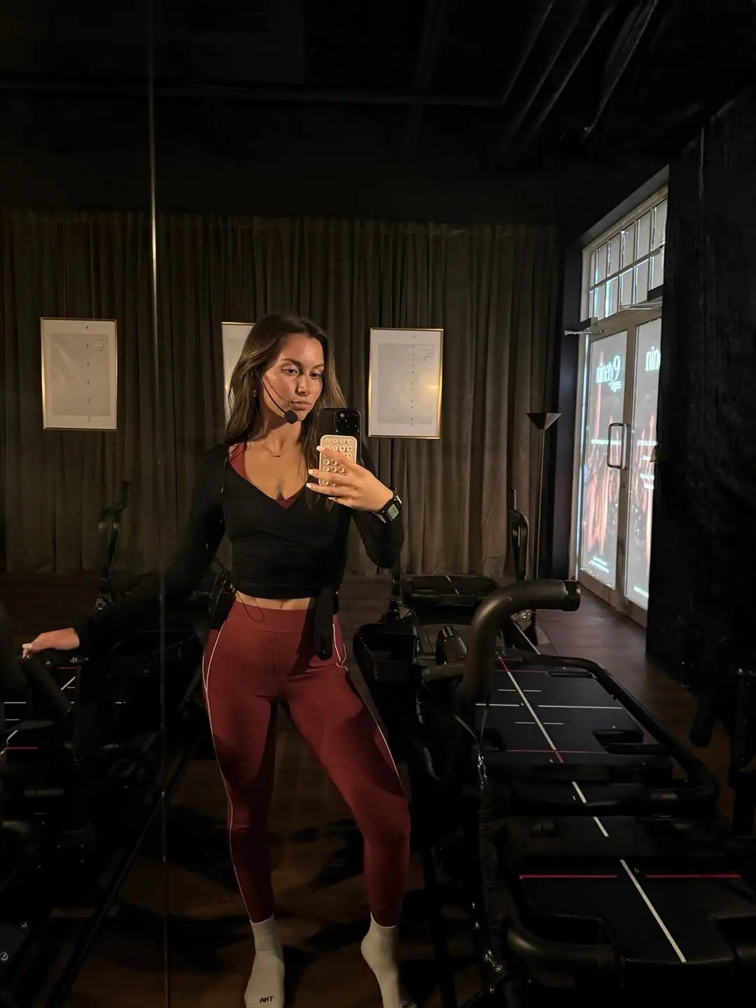Instagram post thumbnail