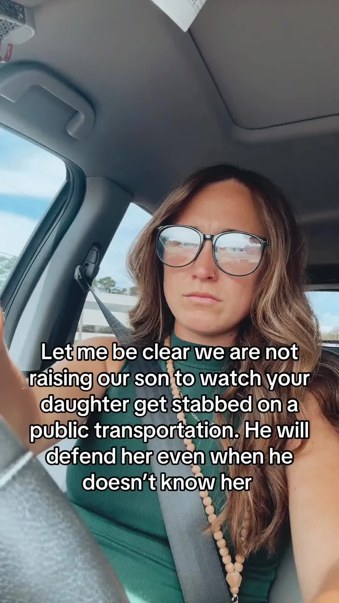 Tiktok post thumbnail