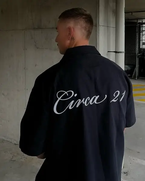 Instagram post thumbnail