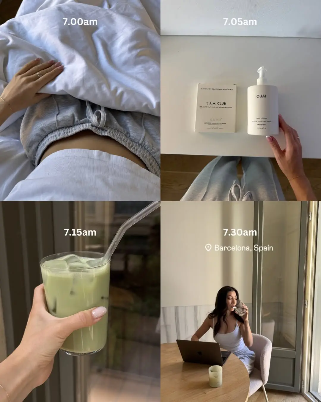 Instagram post thumbnail
