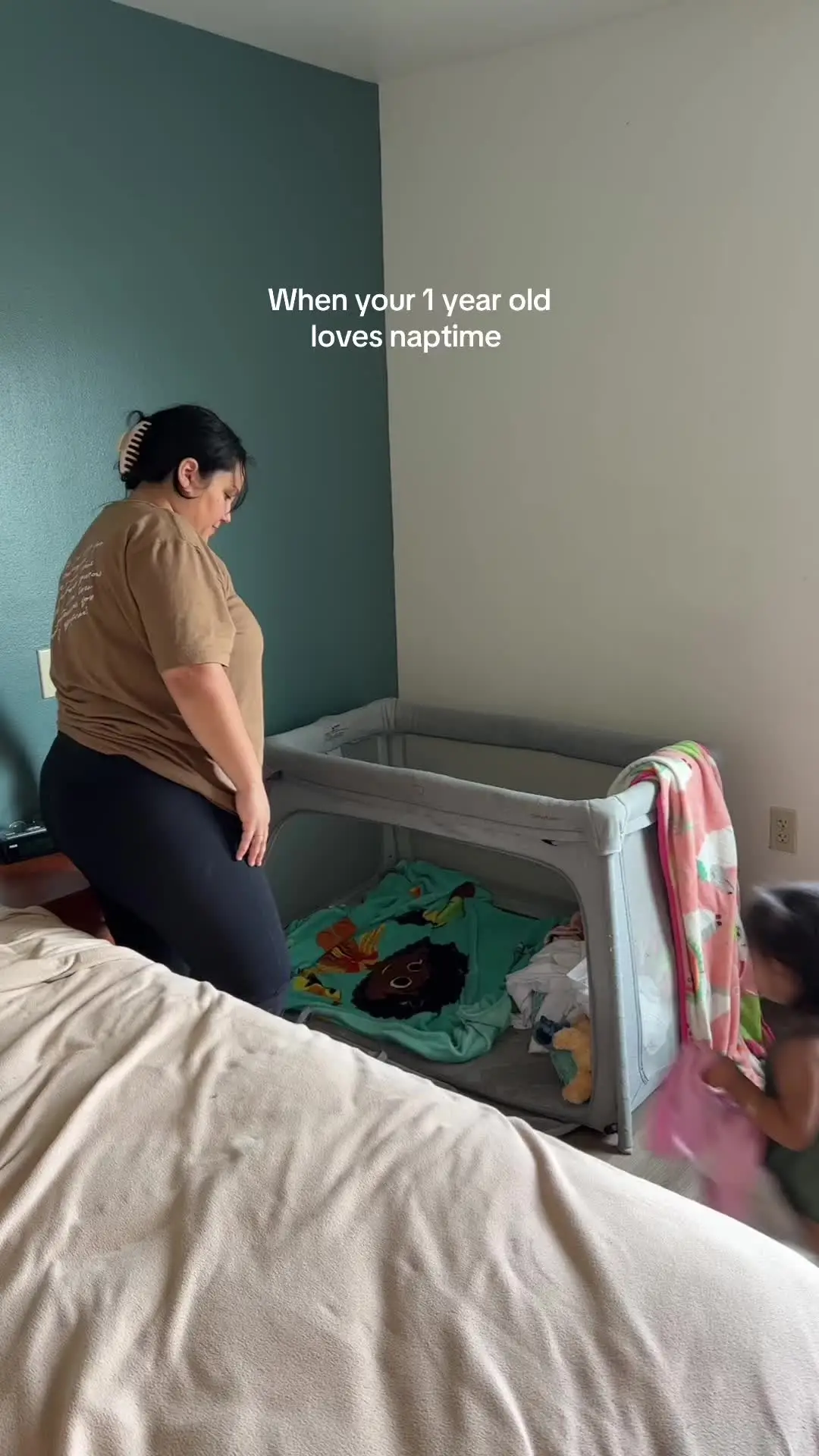 Tiktok post thumbnail