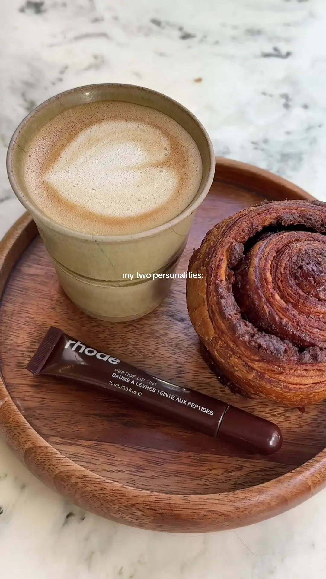 Tiktok post preview 2 from @jessdoestravels