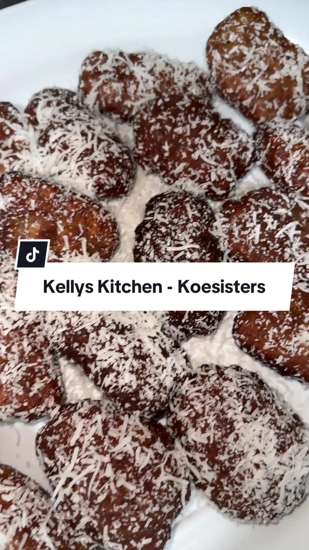 Tiktok post preview 3 from @kellyannegeorge_