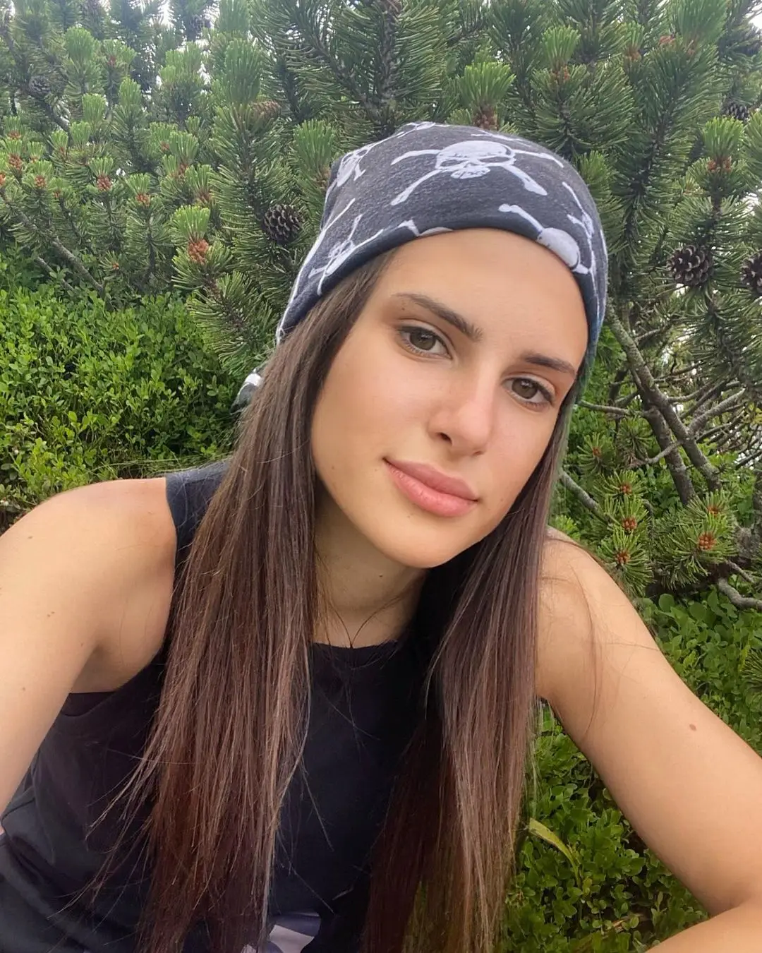 Instagram post thumbnail