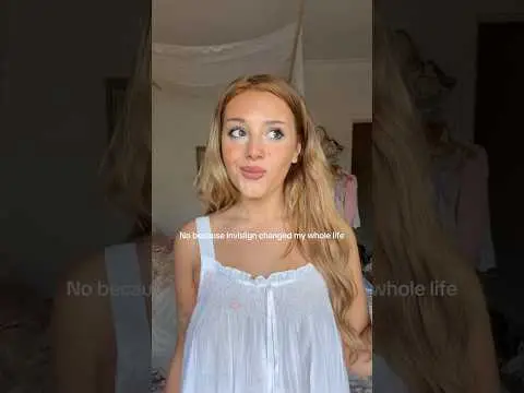 Youtube post preview 3 from UCJioEP7Jvj-EhKJKLU59pEg
