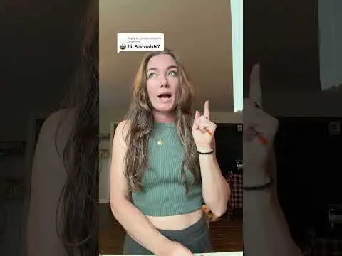 Youtube post preview 2 from UCtaU0EpZz5Z1_ytVoKuWoUQ