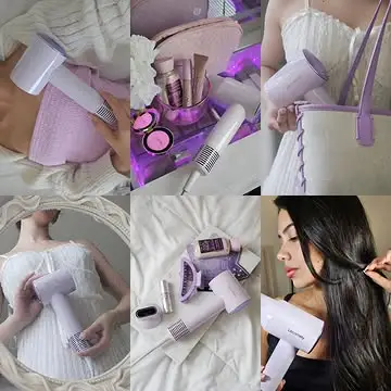 Instagram post preview 2 from merii_ugc