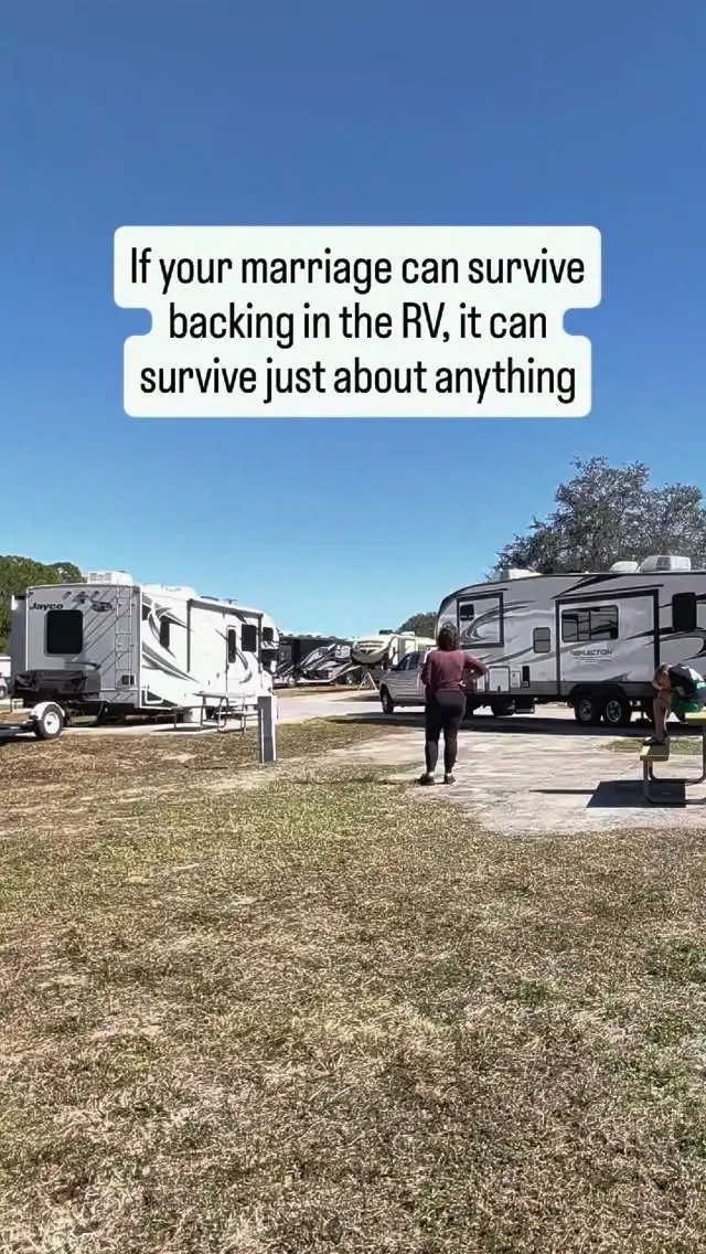 Instagram post preview 2 from roadrabers