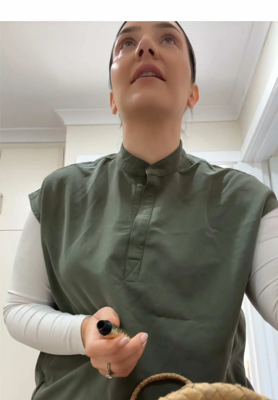 Tiktok post preview 2 from @kaylagreen1702