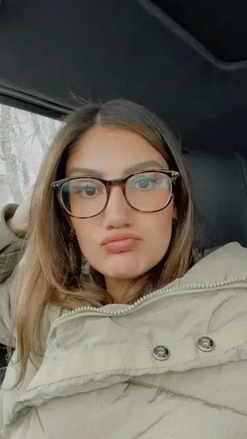 Instagram post thumbnail
