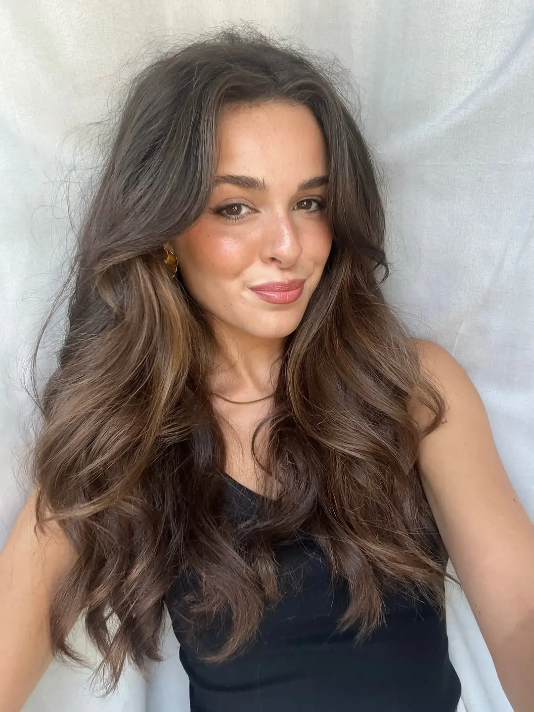 Instagram post thumbnail