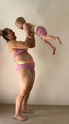 Instagram post thumbnail