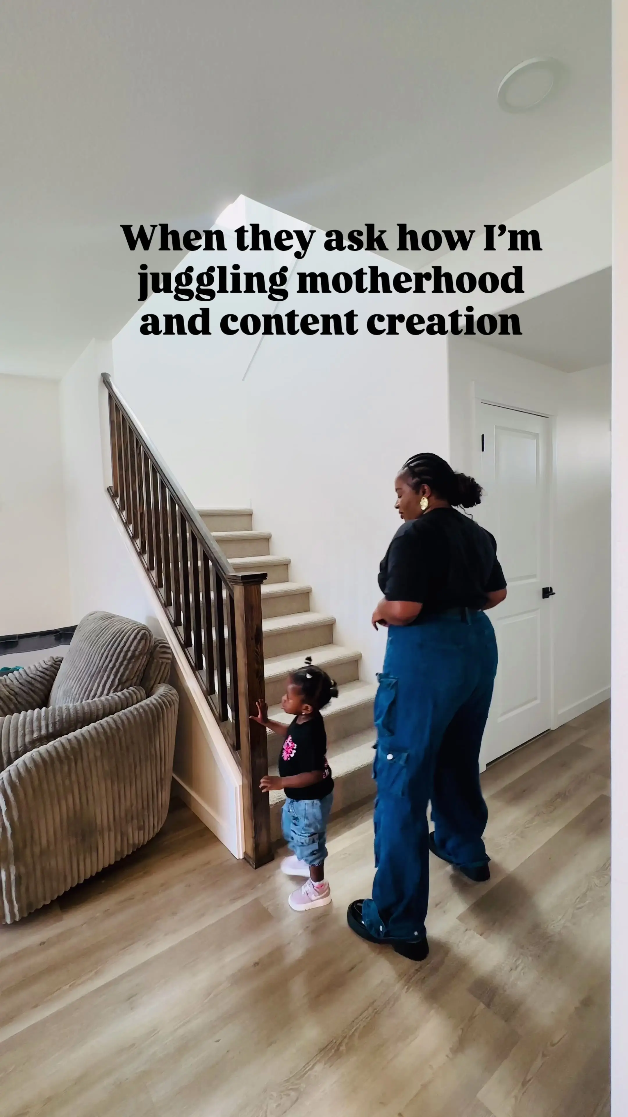 Tiktok post preview 3 from @herdailyglowco