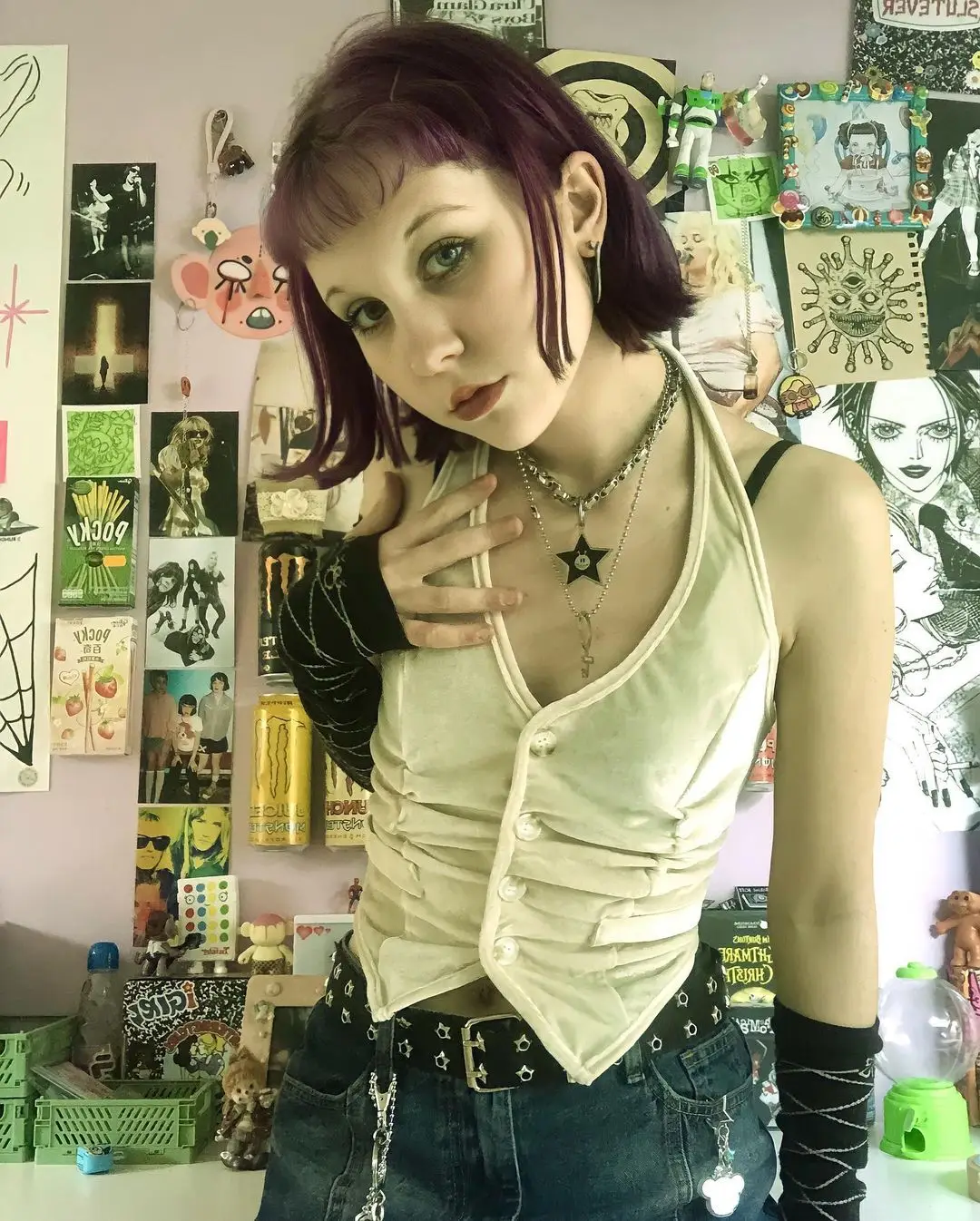 Instagram post thumbnail