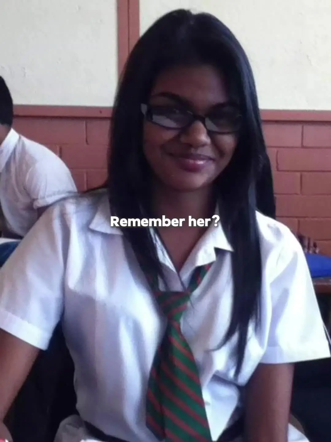 Tiktok post preview 3 from @sherryberry_23