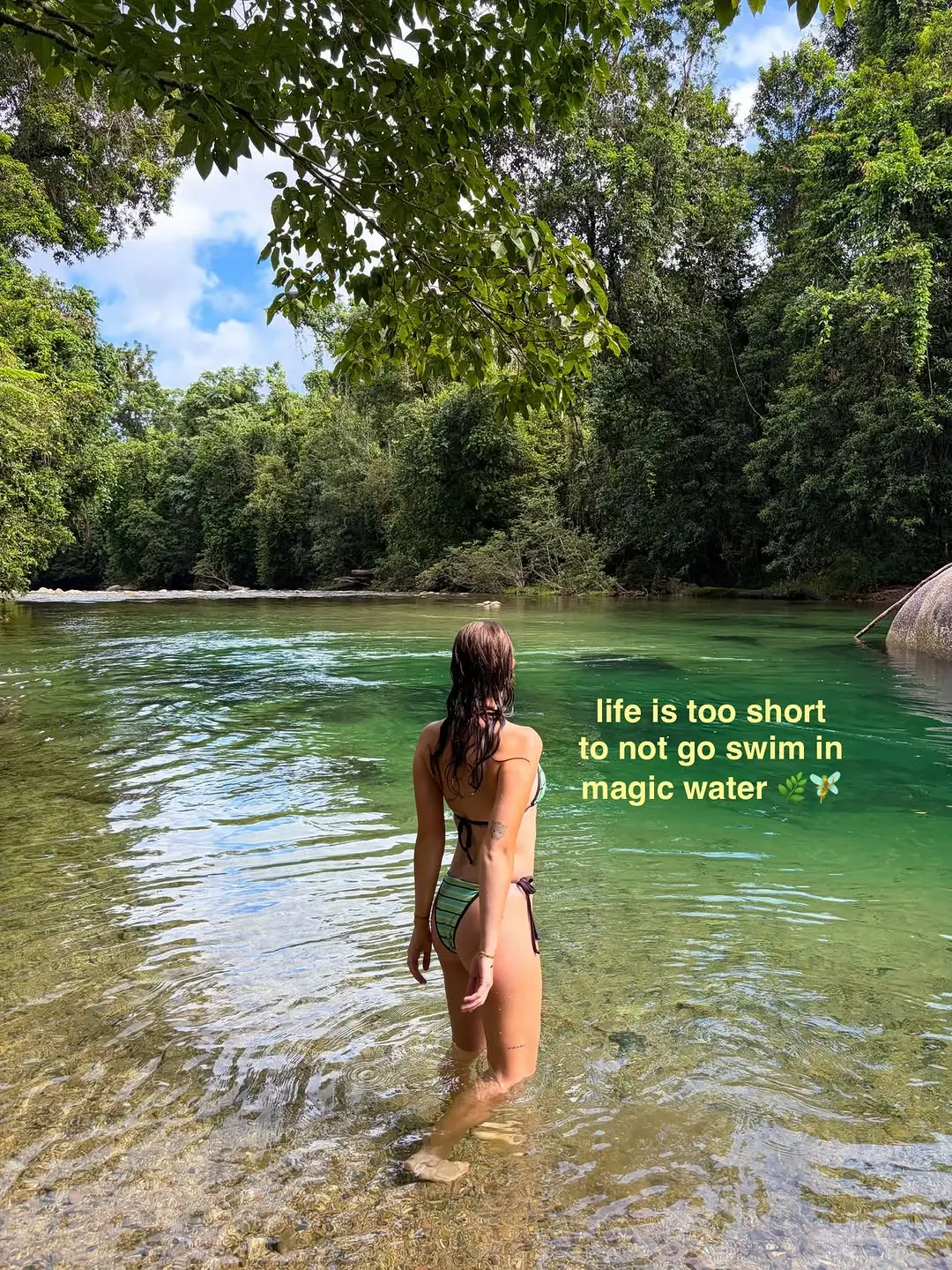 Instagram post thumbnail