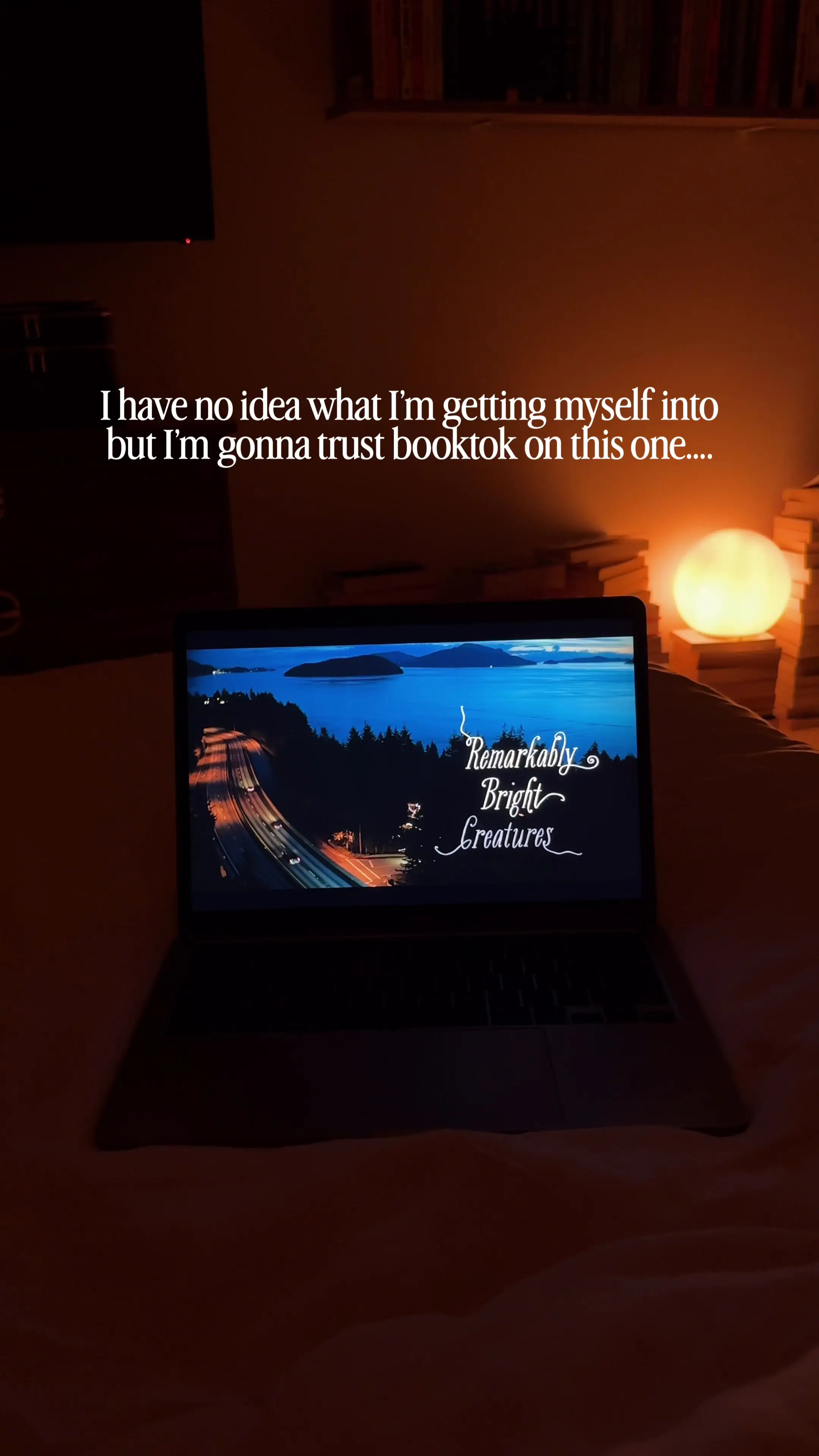 Tiktok post preview 1 from @charlicutajar