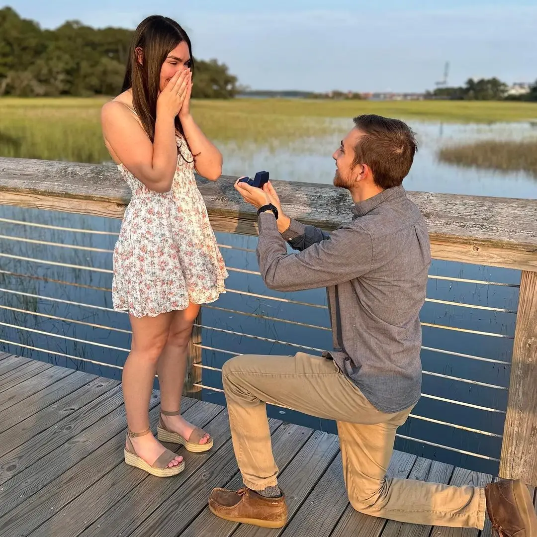 Instagram post thumbnail