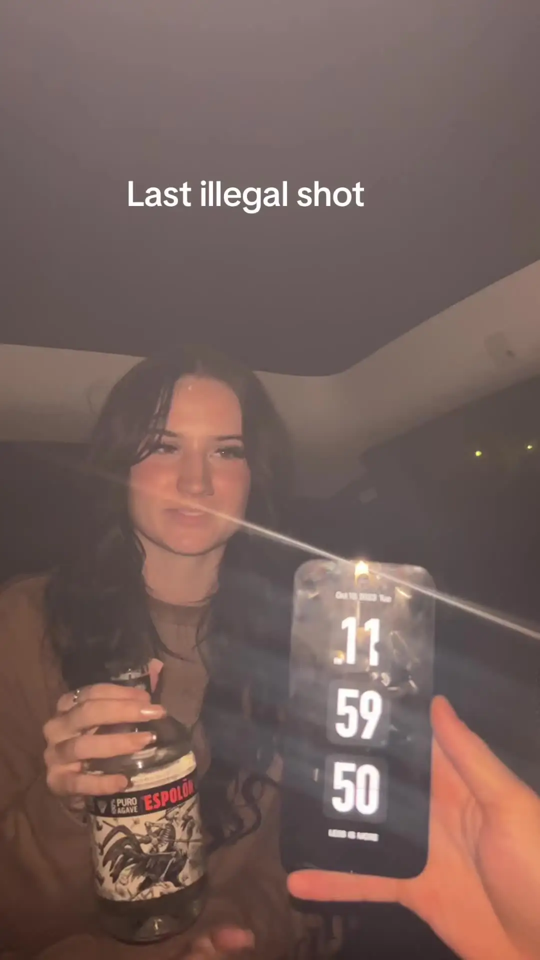 Tiktok post thumbnail