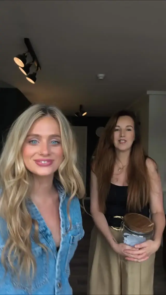 Instagram post thumbnail