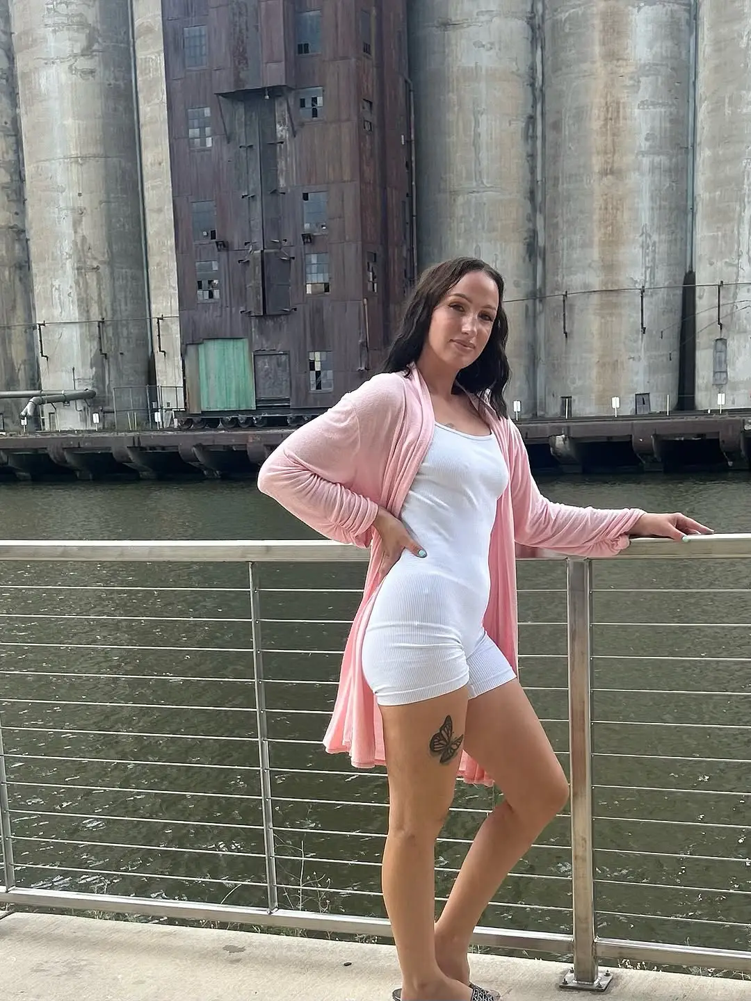 Instagram post preview 3 from rishellaa
