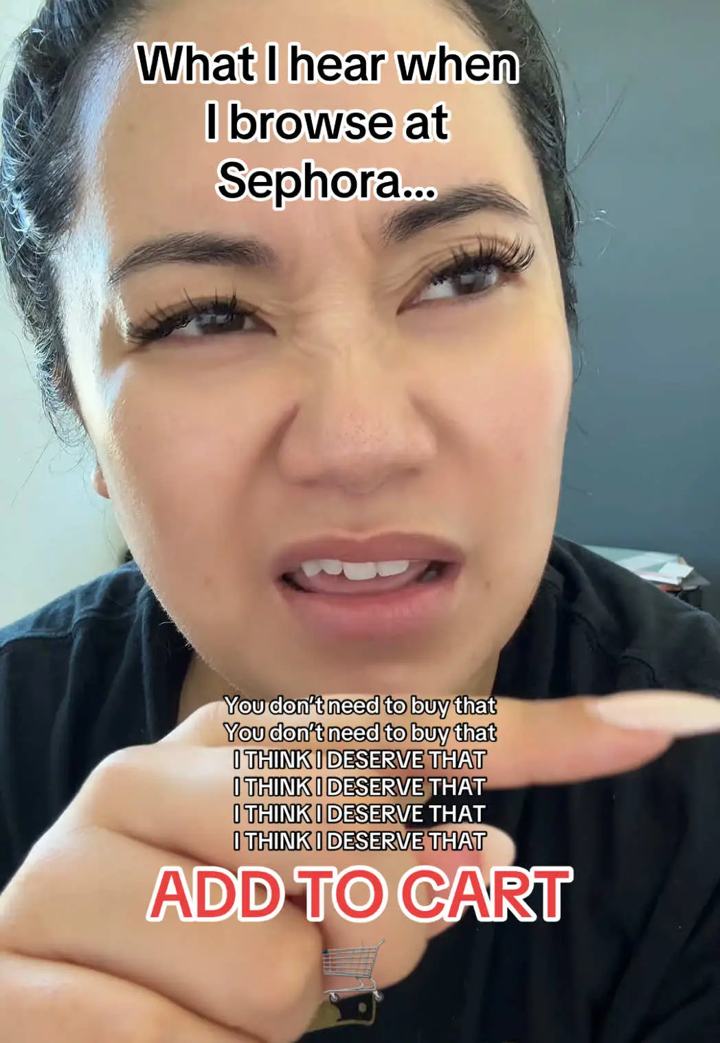 Tiktok post preview 2 from @wellnesswithmonette